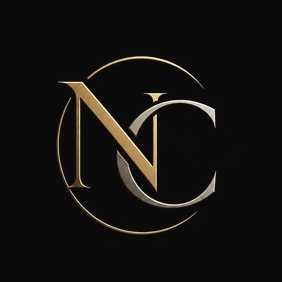 NEXUS CRAFT logo